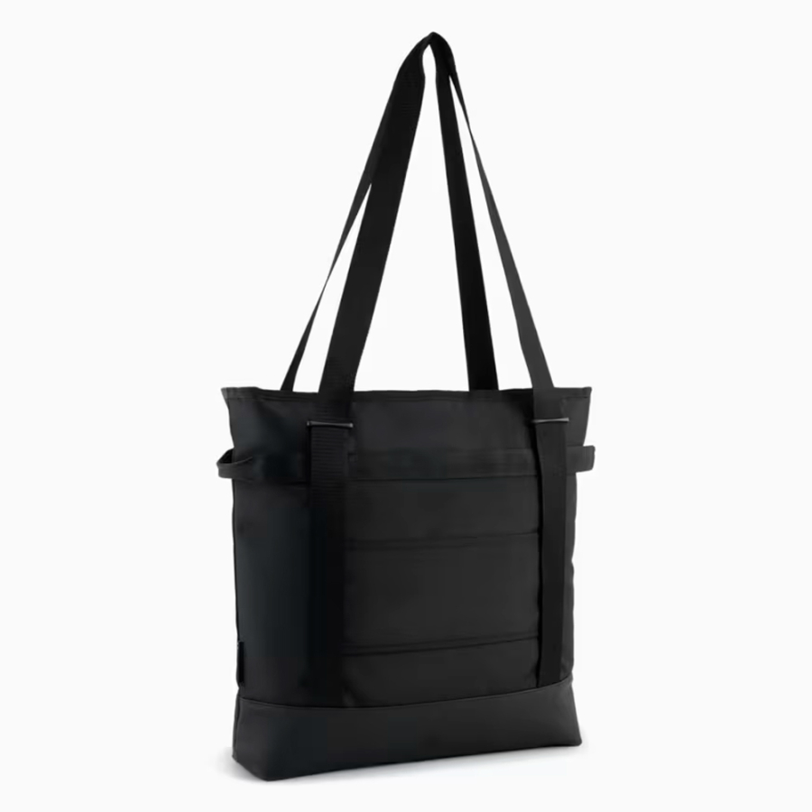 bolso-shopper-hyrox-2 bolso-shopper-hyrox-2