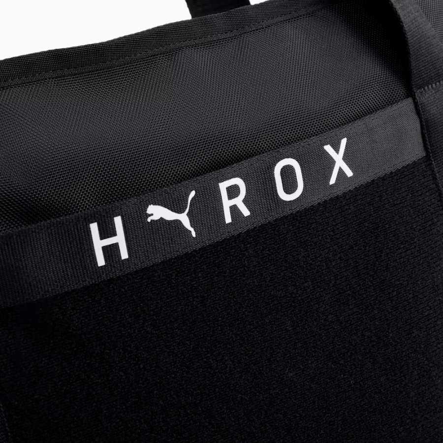 bolso-shopper-hyrox-2 bolso-shopper-hyrox-2