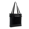 01-BLACK