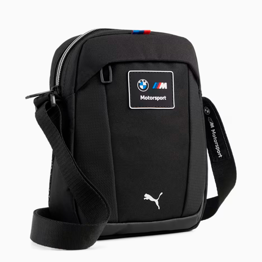 bmw-m-motorsport-shoulder-bag