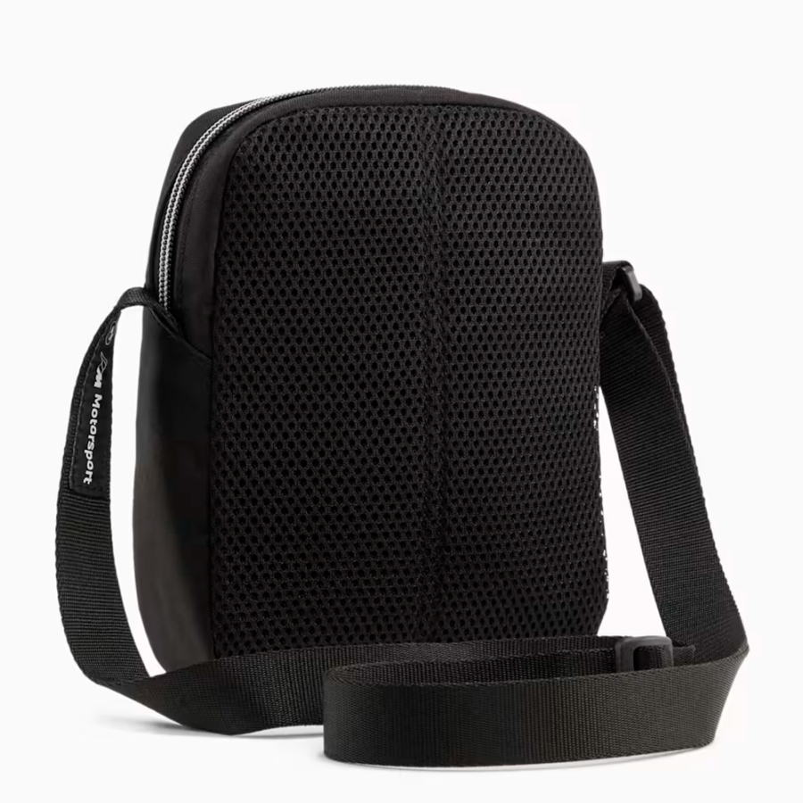 bmw-m-motorsport-shoulder-bag