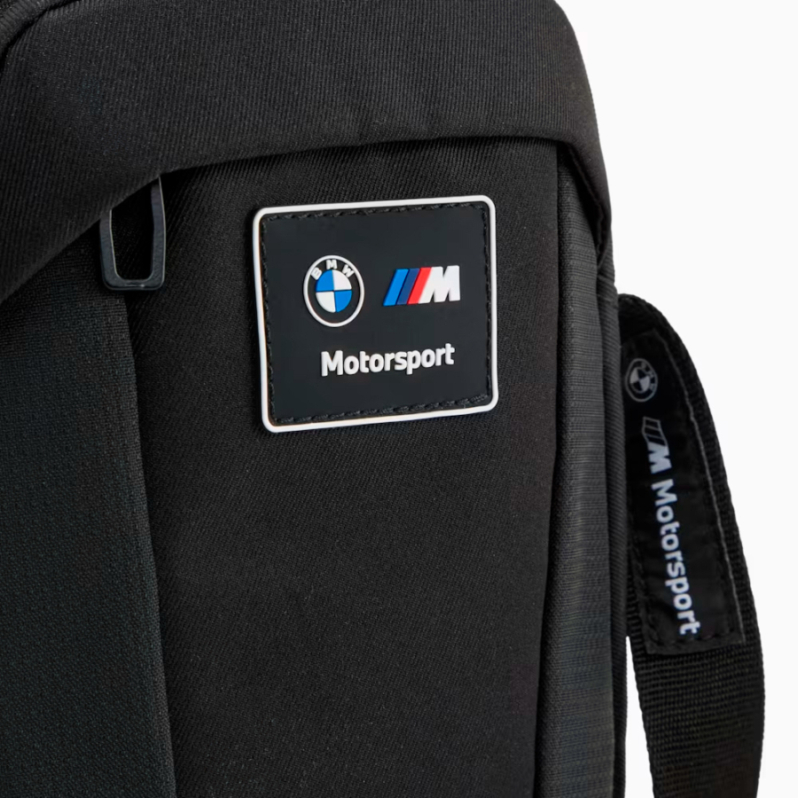 borsa-a-tracolla-bmw-m-motorsport borsa-a-tracolla-bmw-m-motorsport