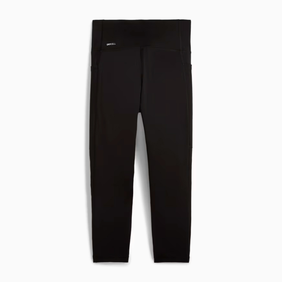 essentials-high-waisted-training-leggins