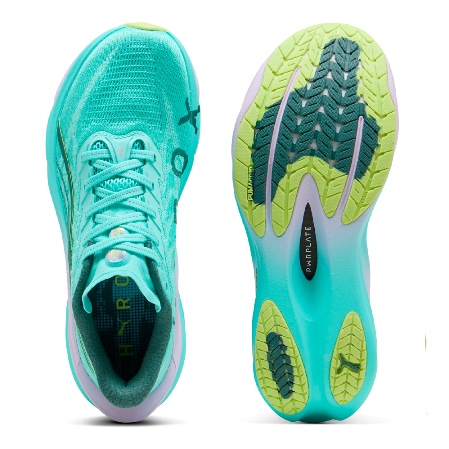 deviate-nitro-4-x-hyrox-shoe deviate-nitro-4-x-hyrox-shoe