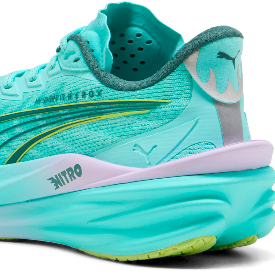 deviate-nitro-4-x-hyrox-shoe deviate-nitro-4-x-hyrox-shoe