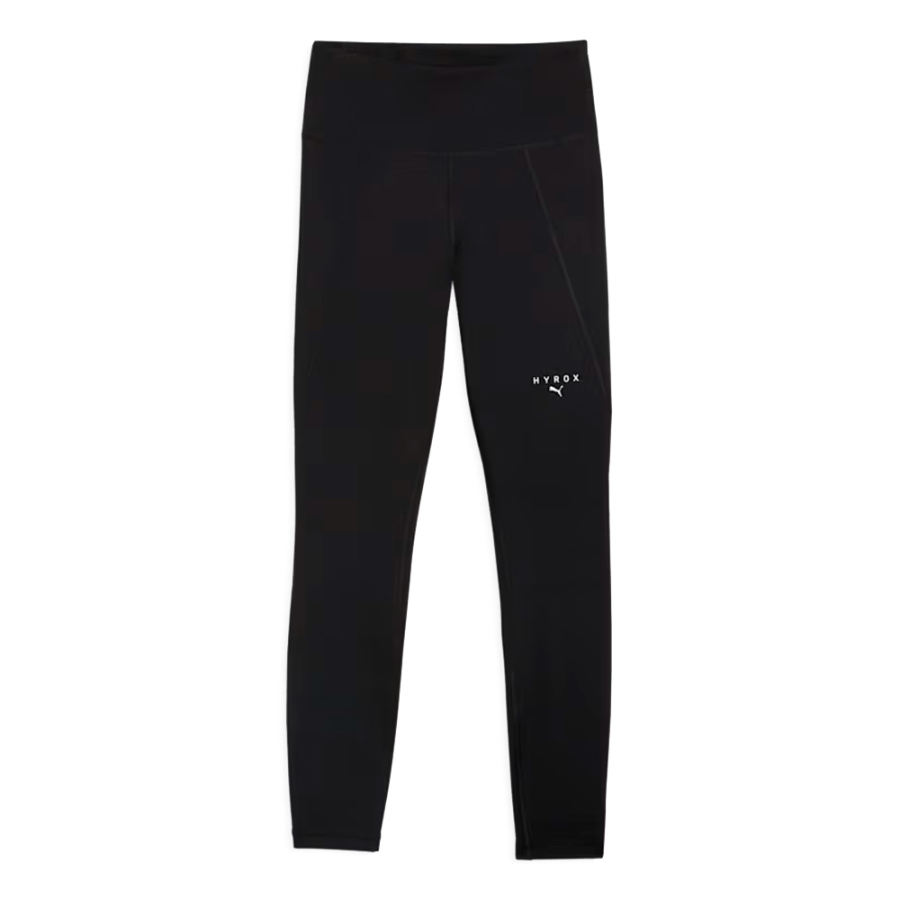 leggins-x-hyrox-essentials leggins-x-hyrox-essentials
