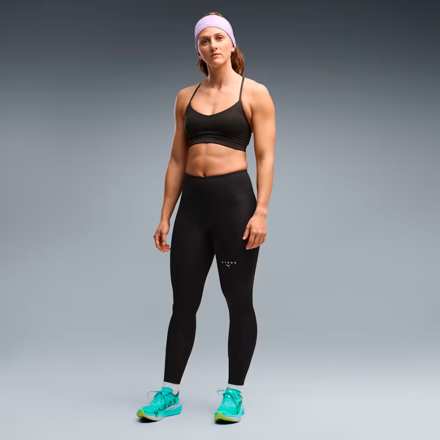 leggings-x-hyrox-essentials