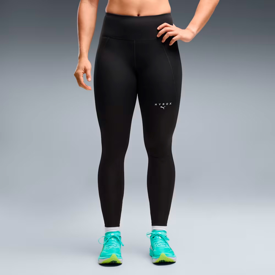 leggings-x-hyrox-essentials