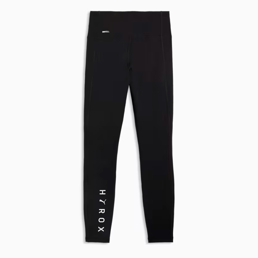 leggins-x-hyrox-essentials leggins-x-hyrox-essentials