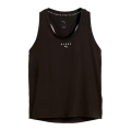 01-BLACK