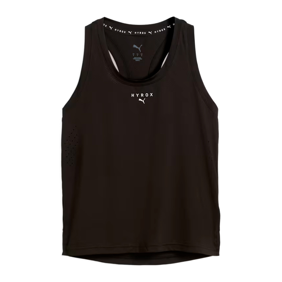 x-hyrox-power-mode-t-shirt x-hyrox-power-mode-t-shirt