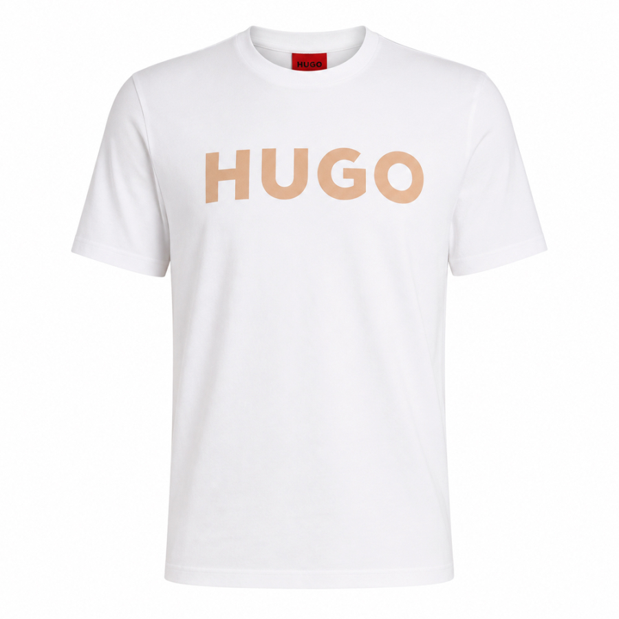 camiseta-de-punto-con-logo-estampado camiseta-de-punto-con-logo-estampado
