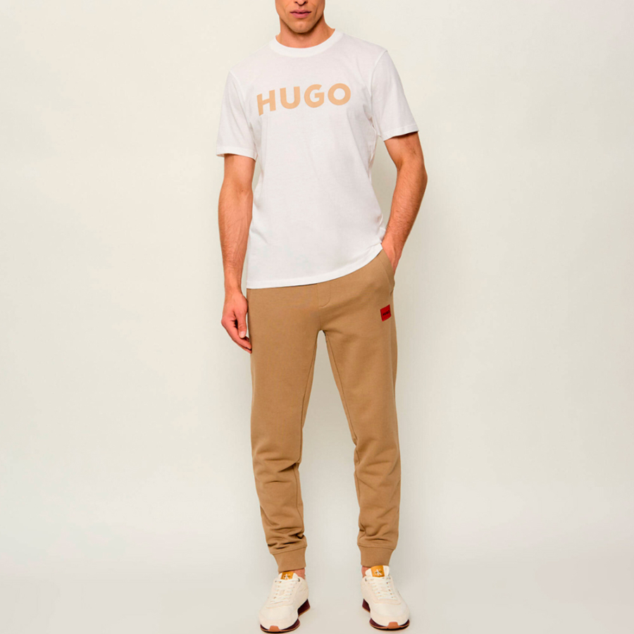 camiseta-de-punto-con-logo-estampado camiseta-de-punto-con-logo-estampado