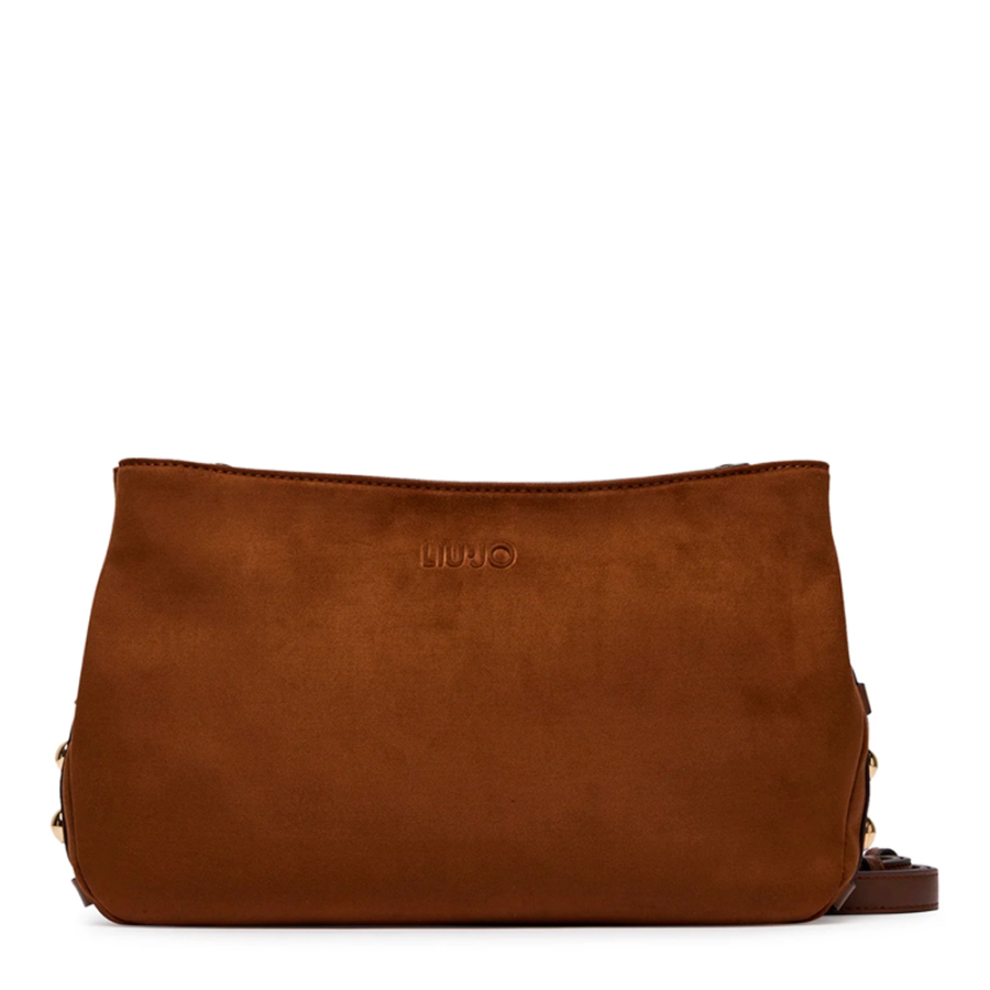 borsa-a-tracolla-m borsa-a-tracolla-m
