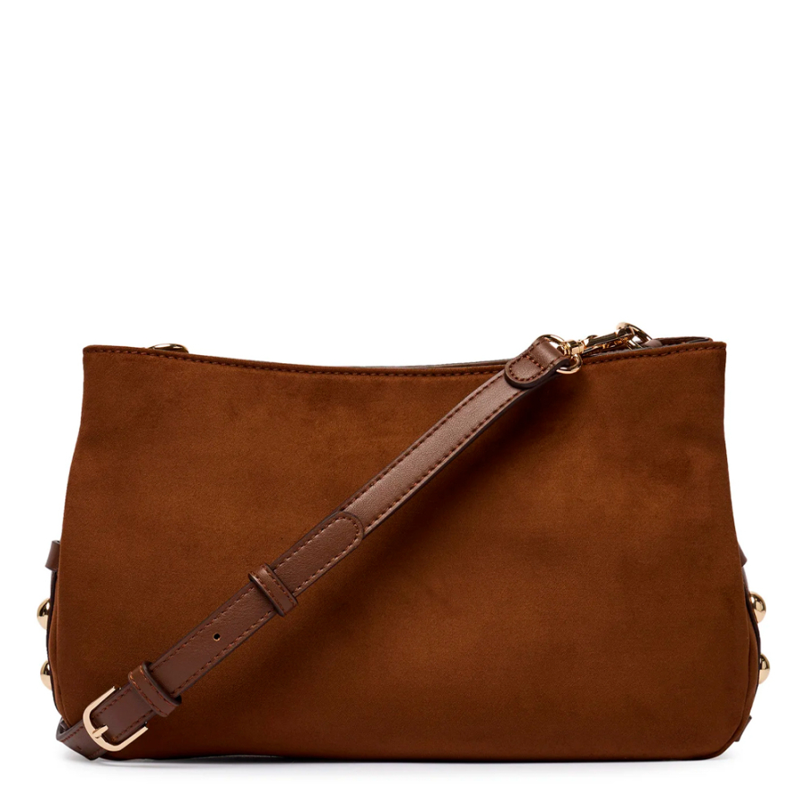 borsa-a-tracolla-m borsa-a-tracolla-m