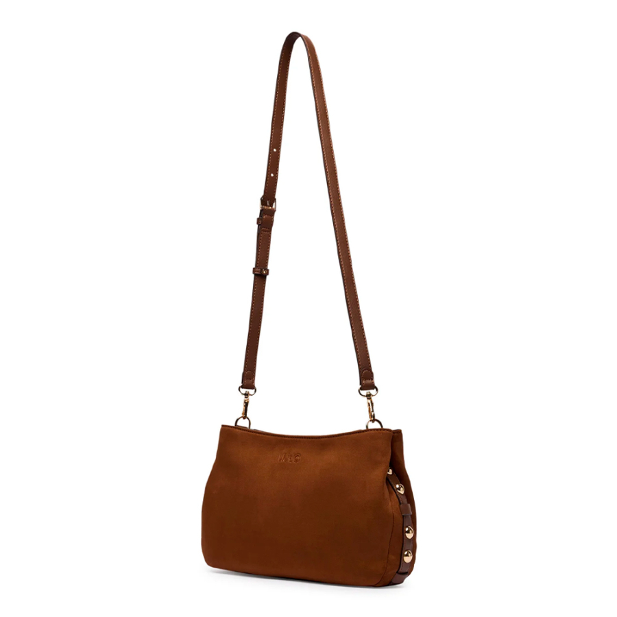 borsa-a-tracolla-m borsa-a-tracolla-m