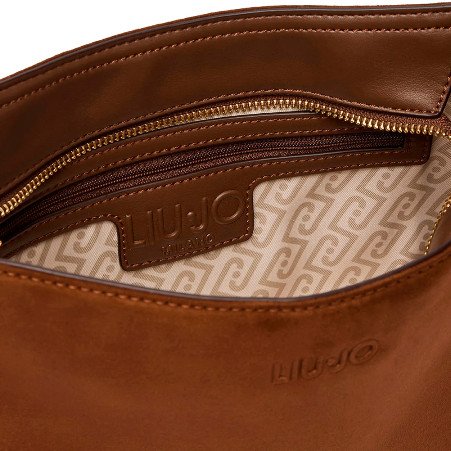 bandolera-m-crossbody