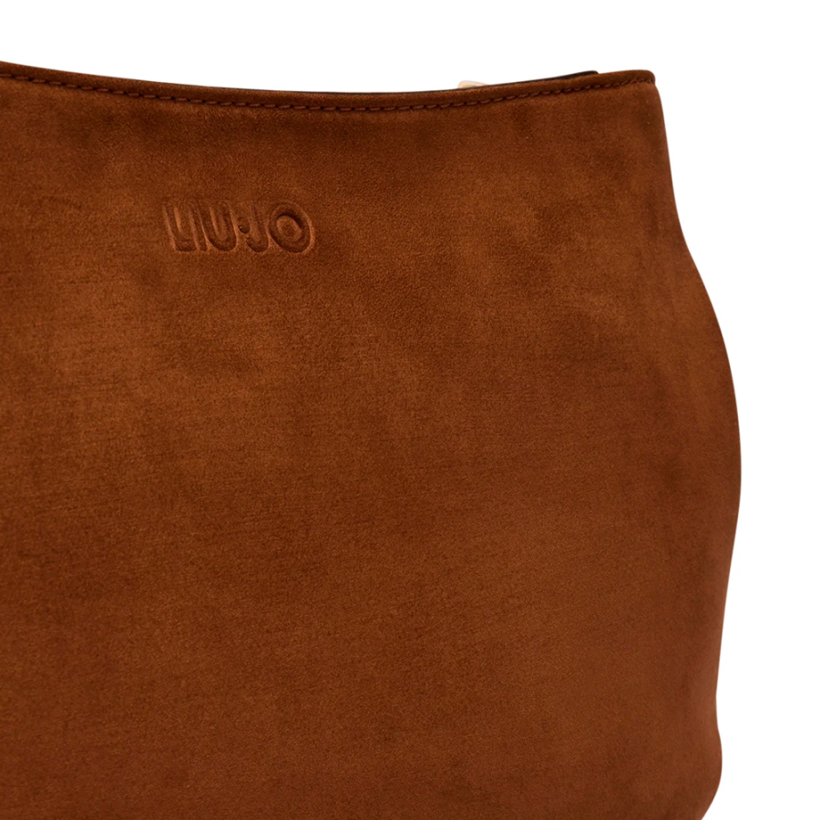 bandolera-m-crossbody
