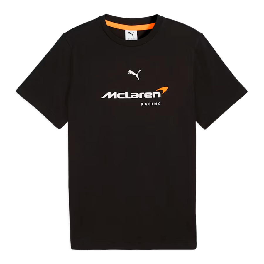 camiseta-mclaren-racing-com-o-grande-logotipo