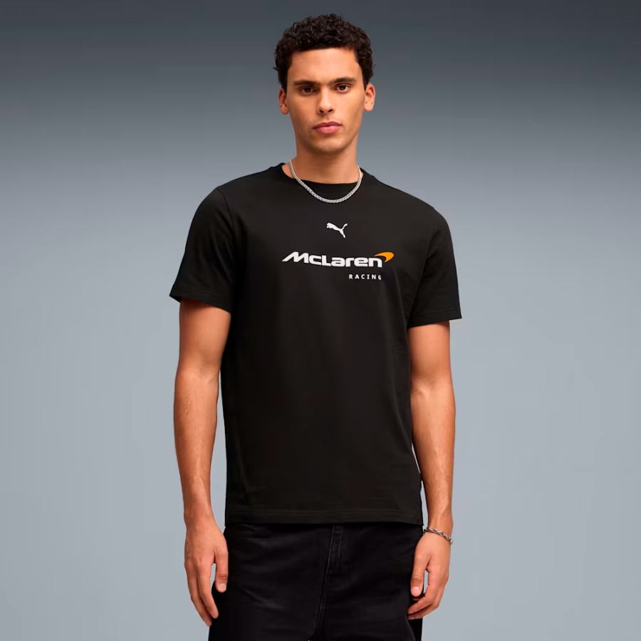 camiseta-mclaren-racing-big-logo camiseta-mclaren-racing-big-logo