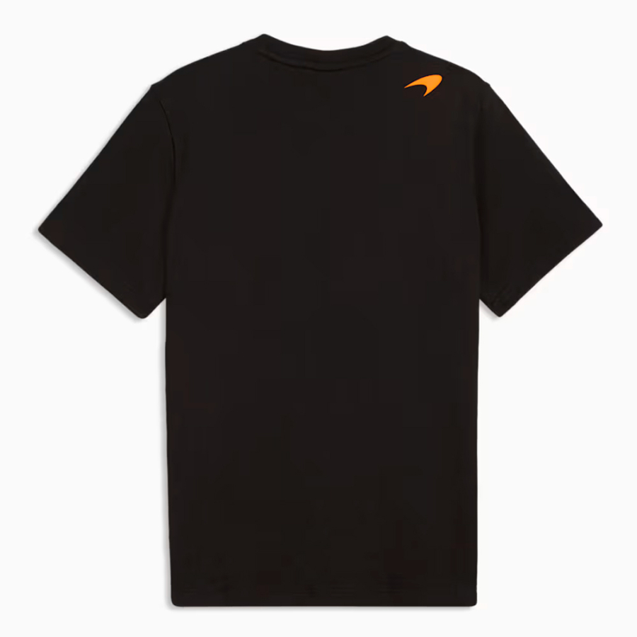 t-shirt-mclaren-racing-avec-grand-logo t-shirt-mclaren-racing-avec-grand-logo