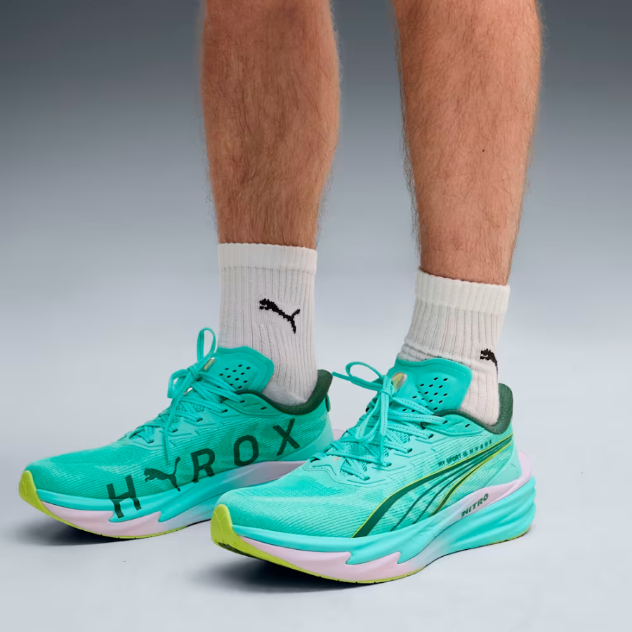 scarpe-hyrox-deviate-nitro-4 scarpe-hyrox-deviate-nitro-4