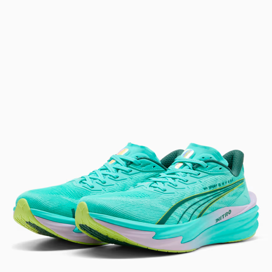 scarpe-hyrox-deviate-nitro-4 scarpe-hyrox-deviate-nitro-4