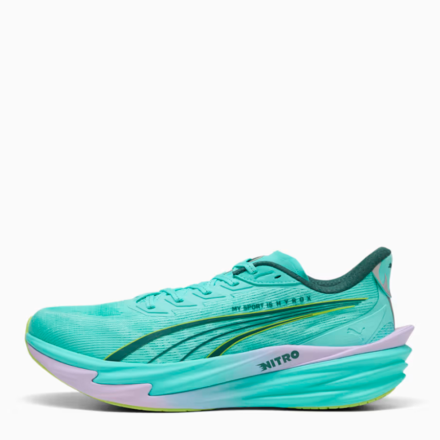 scarpe-hyrox-deviate-nitro-4 scarpe-hyrox-deviate-nitro-4