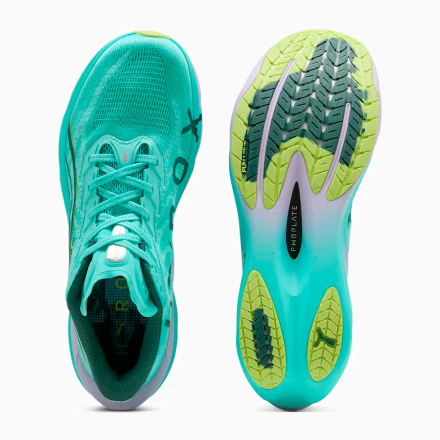 zapatilla-hyrox-deviate-nitro-4 zapatilla-hyrox-deviate-nitro-4
