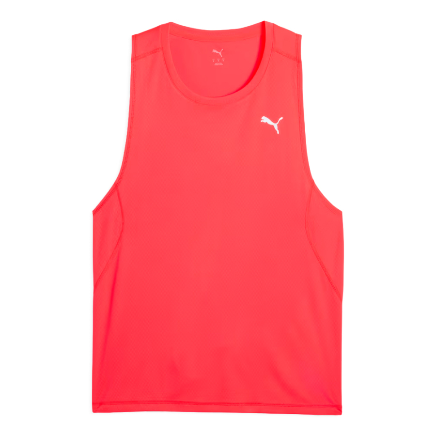camiseta-running-velocity