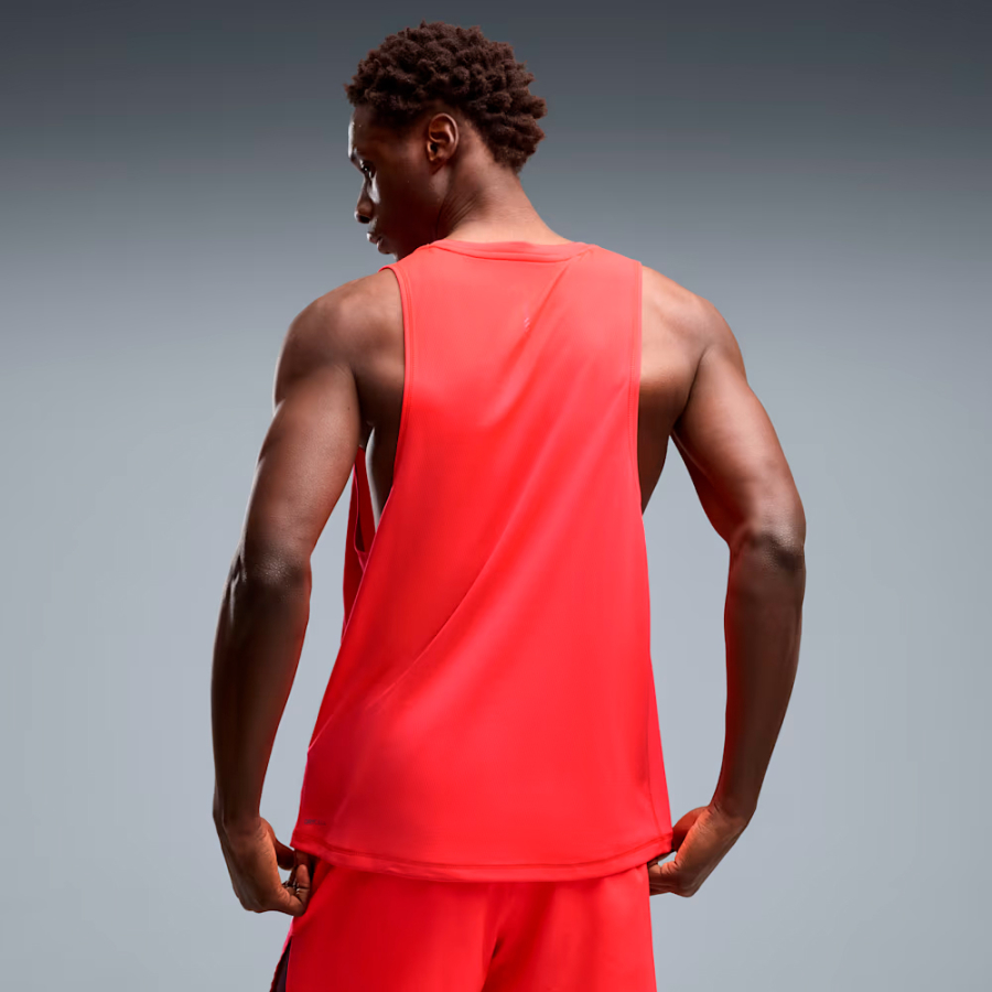 camiseta-running-velocity
