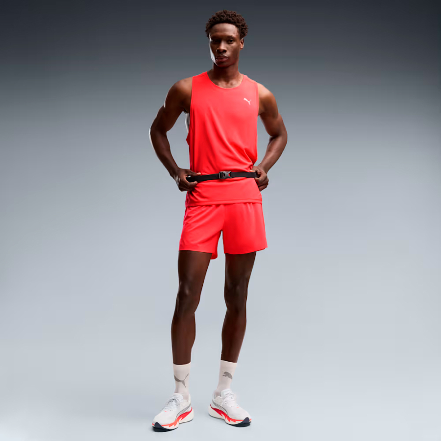 velocity-running-t-shirt