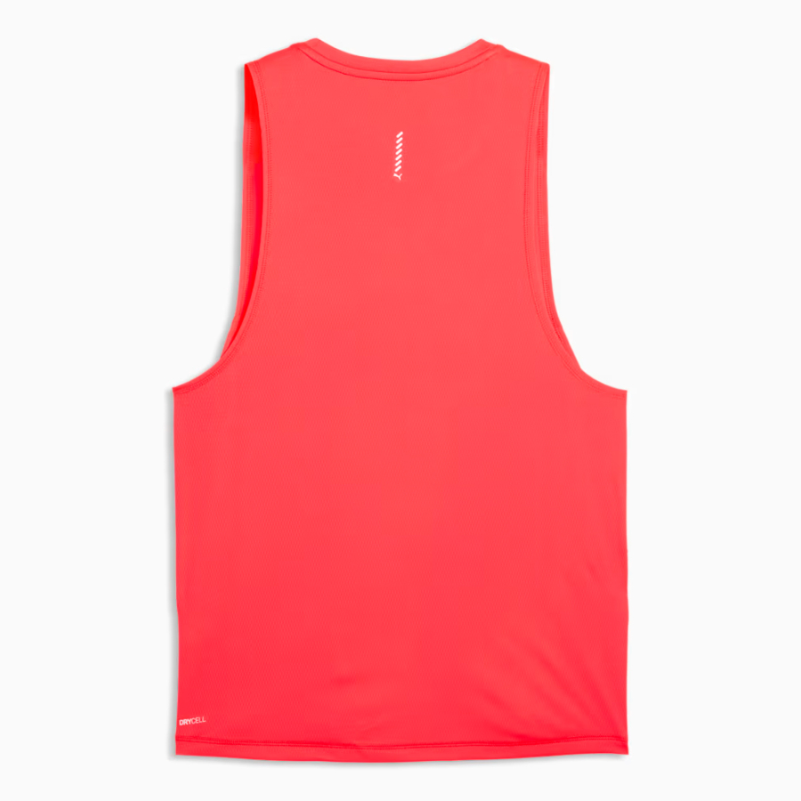 camiseta-running-velocity