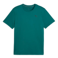 94-GREEN