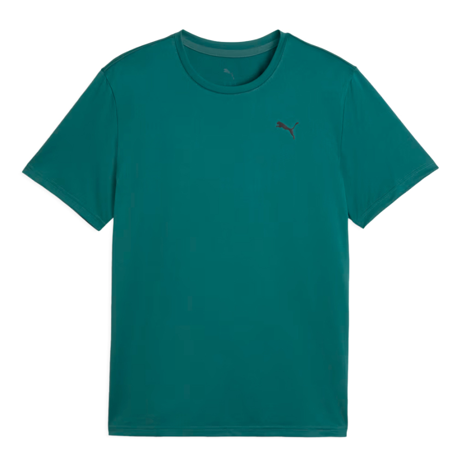 camiseta-tad-essentials-solid-cat camiseta-tad-essentials-solid-cat
