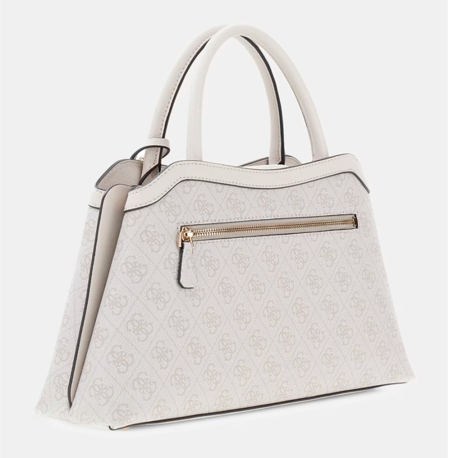 bolso-bandolera-lindsey