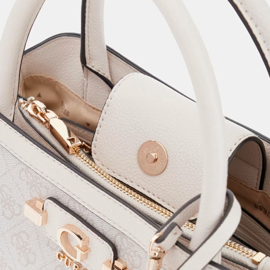 bolso-bandolera-lindsey