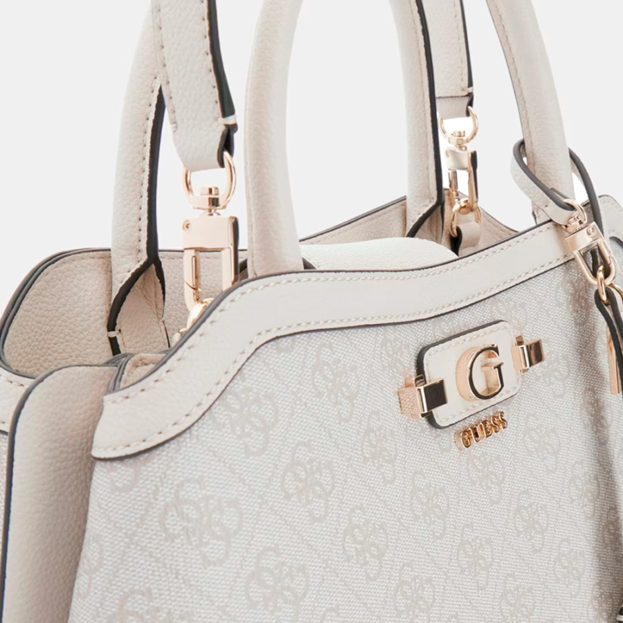 bolso-bandolera-lindsey