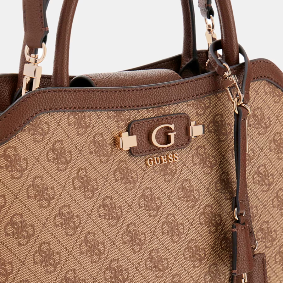 bolso-bandolera-lindsey bolso-bandolera-lindsey