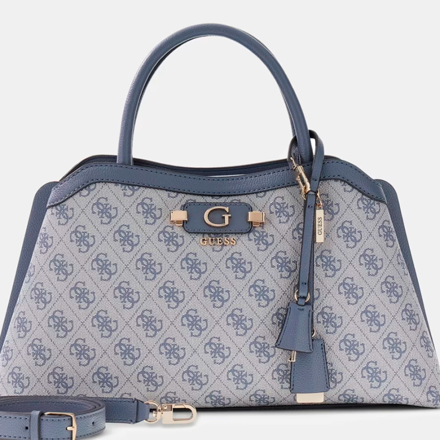 bolso-bandolera-lindsey