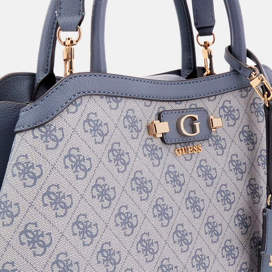 bolso-bandolera-lindsey