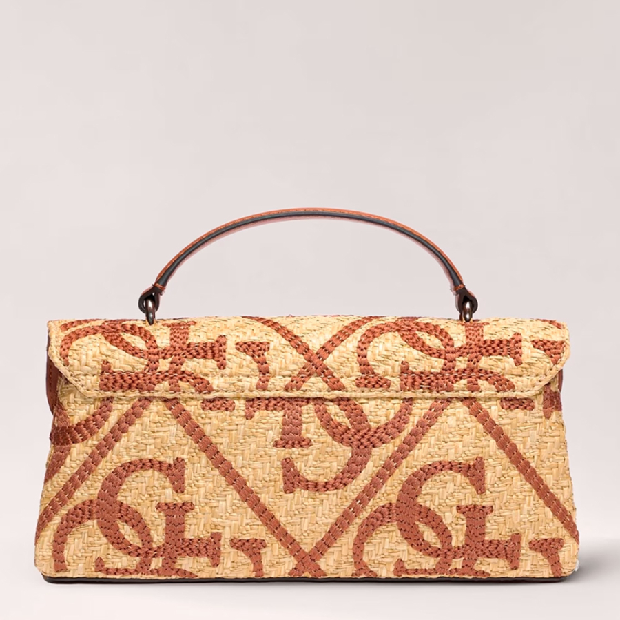 kirsten-mini-bag