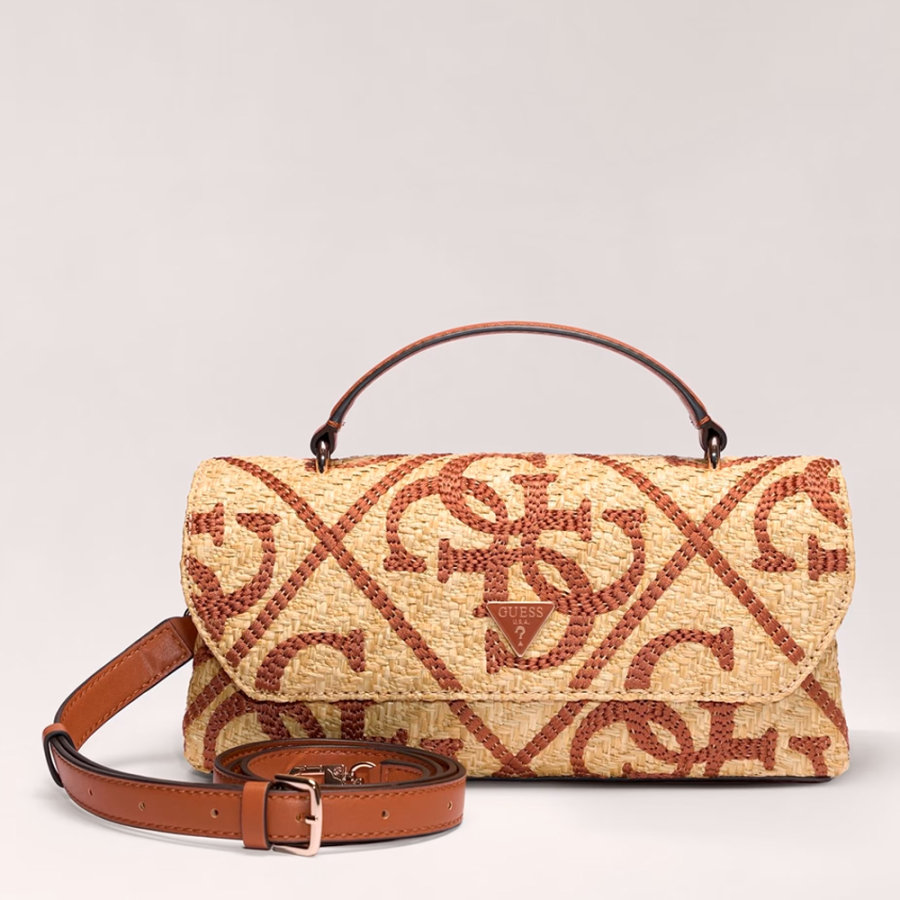 bolso-mini-kirsten bolso-mini-kirsten
