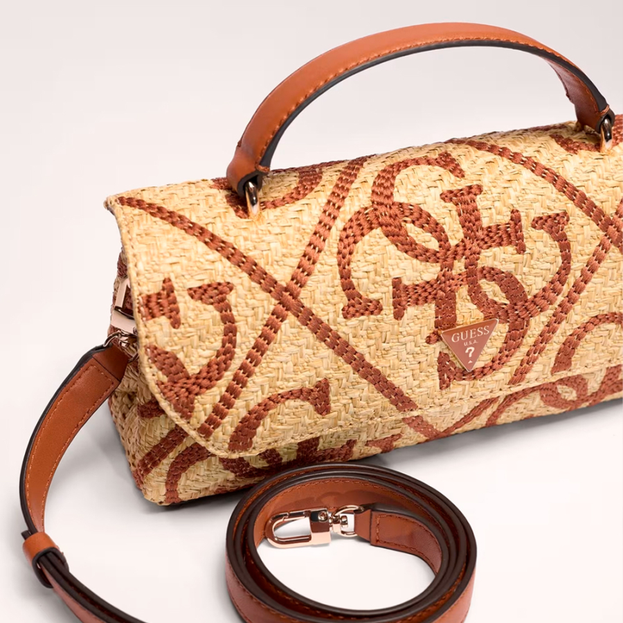 bolso-mini-kirsten bolso-mini-kirsten