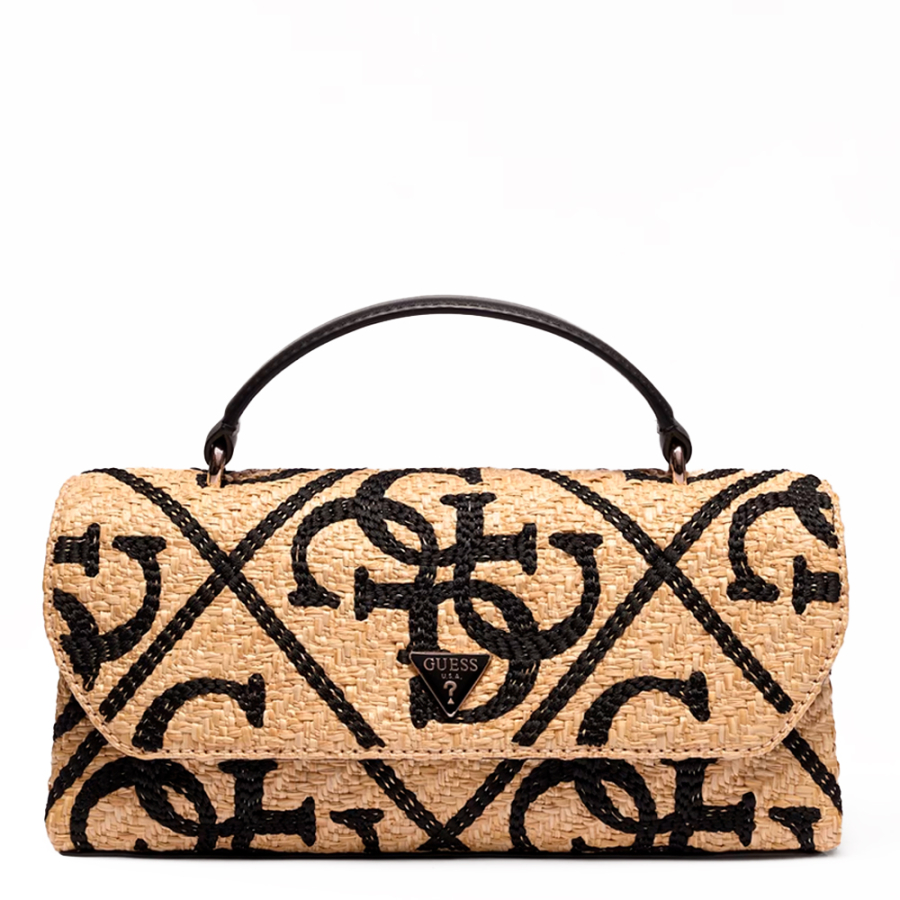 kirsten-mini-bag