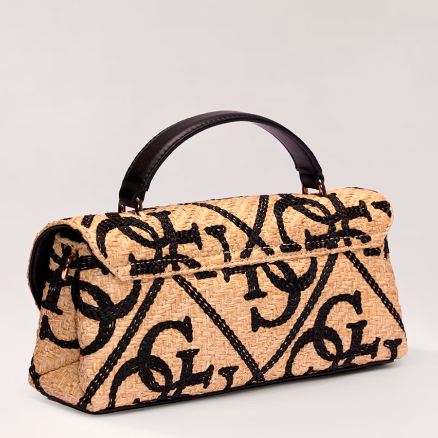 bolso-mini-kirsten