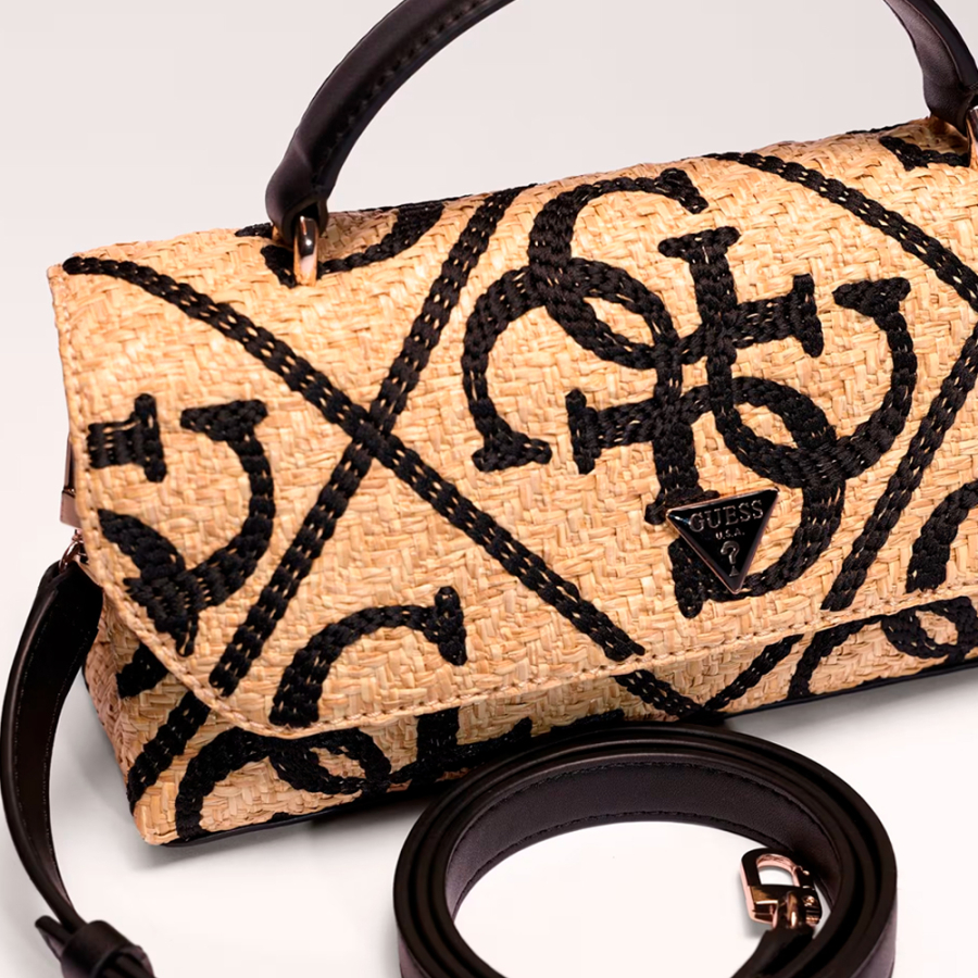 bolso-mini-kirsten