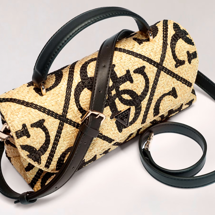 mini-borsa-kirsten mini-borsa-kirsten
