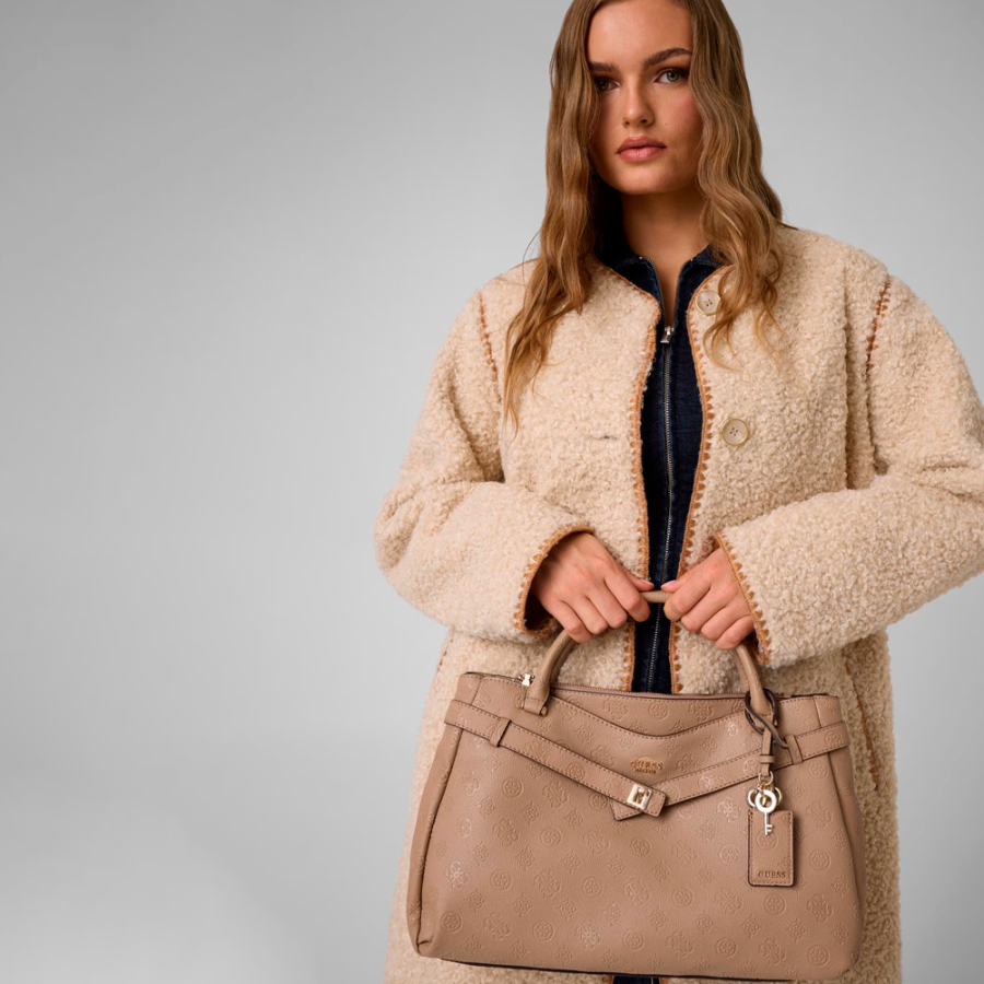 bolso-bandolera-con-logo-ella