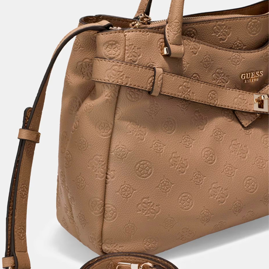 bolso-bandolera-con-logo-ella